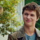 Illustration for article titled Ansel Elgort might be Edgar Wright’s iBaby Driver/i